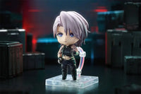 Thumbnail for Path to Nowhere Nendoroid Action Figure Zoya 10 cm Good Smile Company