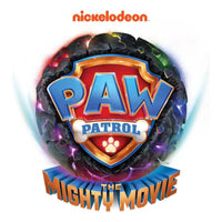 Thumbnail for Paw Patrol Mighty Movie 3x 49 Piece Jigsaw Puzzle Ravensburger