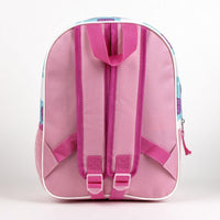 Thumbnail for Paw Patrol Skye Unicorns Are Pawsome 3D Backpack 31cm
