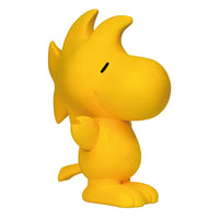 Thumbnail for Peanuts Coin Bank Snoopy - Woodstock