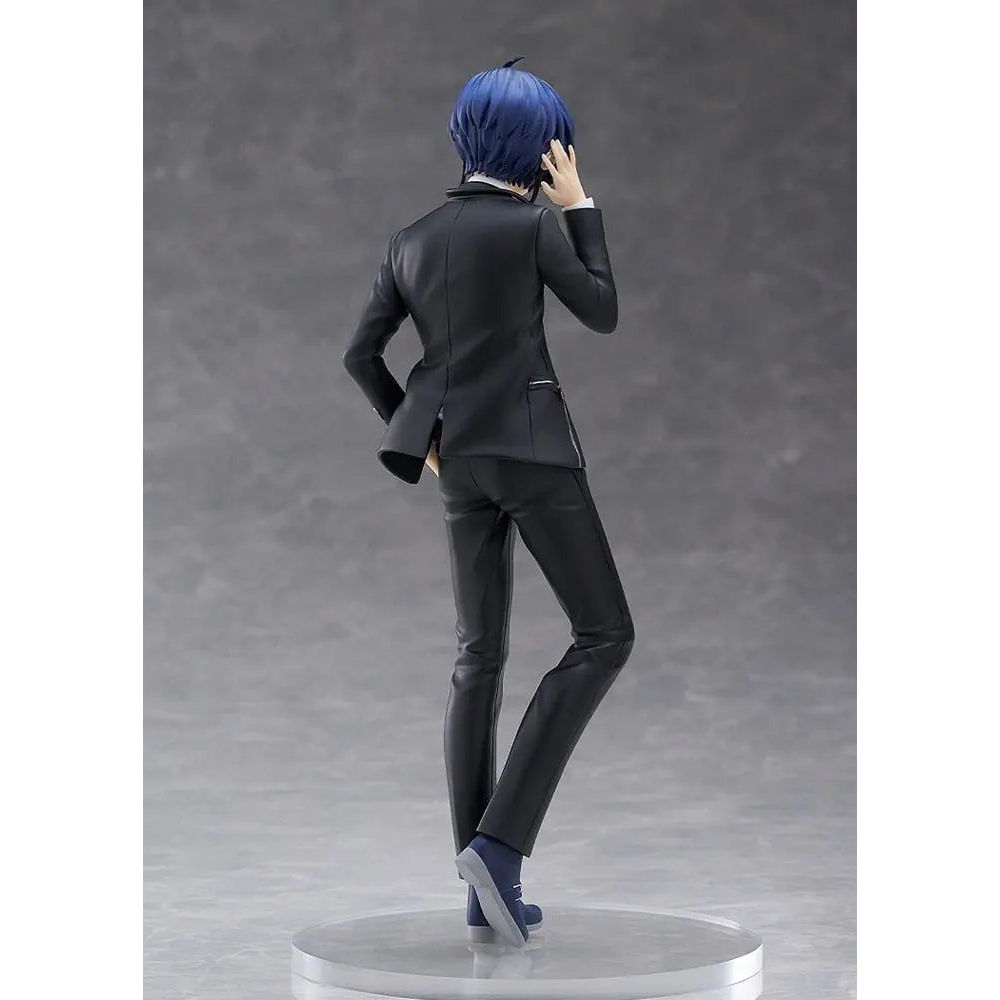 Persona 3 Reload Pop Up Parade PVC Statue Protagonist 17 cm Good Smile Company