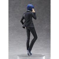 Thumbnail for Persona 3 Reload Pop Up Parade PVC Statue Protagonist 17 cm Good Smile Company