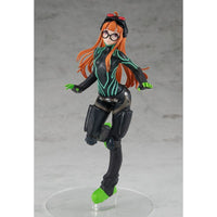 Thumbnail for Persona5 the Animation Pop Up Parade PVC Statue Oracle 17 cm (re-run) Good Smile Company