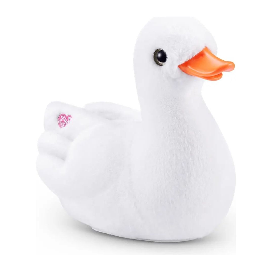 Pets Alive Mama Duck and Baby Surprise Series 1 Zuru