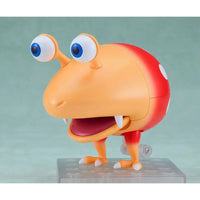 Thumbnail for Pikmin Nendoroid Action Figure Bulborb 10 cm Good Smile Company