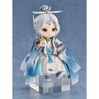 Thumbnail for Pili Xia Ying Nendoroid Doll Action Figure Su Huan-Jen: Contest of the Endless Battle Ver. 14 cm Good Smile Company