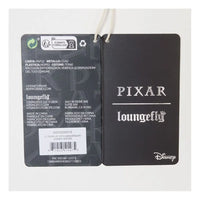 Thumbnail for Pixar by Loungefly Hoodie Sweater Unisex Up! 15th Anniversary Loungefly