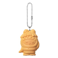 Thumbnail for Pixar Sweet Treats Series Keychains 8-Pack 4 cm Beast Kingdom