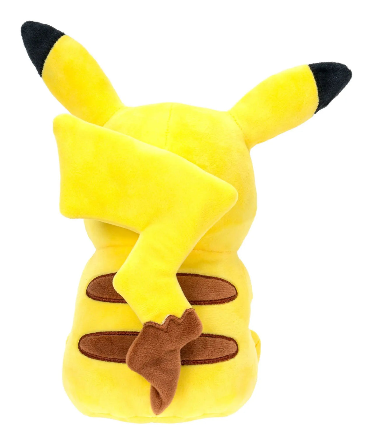 Pokemon 8" Pikachu Plush Pokemon