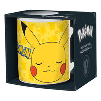 Thumbnail for Pokemon Mug Pikachu 320 ml Stor