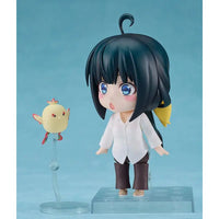 Thumbnail for Pon no Michi Nendoroid Action Figure Nashiko Jippensha 10 cm Good Smile Company