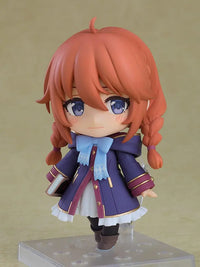 Thumbnail for Princess Connect! Re: Dive Nendoroid Action Figure Yuni 10 cm Good Smile Company