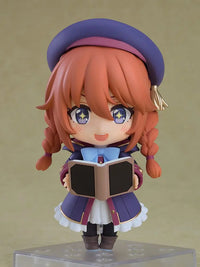 Thumbnail for Princess Connect! Re: Dive Nendoroid Action Figure Yuni 10 cm Good Smile Company