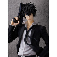 Thumbnail for Psycho-Pass: Sinners of the System Pop Up Parade SP PVC Statue Shinya Kogami L Size 25 cm Good Smile Company