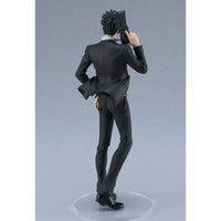 Thumbnail for Psycho-Pass: Sinners of the System Pop Up Parade SP PVC Statue Shinya Kogami L Size 25 cm Good Smile Company