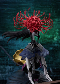 Thumbnail for Puella Magi Madoka Magica The Movie Rebellion Pop Up Parade PVC SP Statue Nutcracker Witch 24 cm