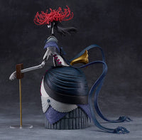 Thumbnail for Puella Magi Madoka Magica The Movie Rebellion Pop Up Parade PVC SP Statue Nutcracker Witch 24 cm