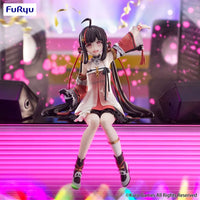 Thumbnail for Punishing: Gray Raven Noodle Stopper PVC Statue Pulao 14 cm Furyu