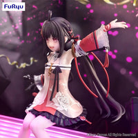 Thumbnail for Punishing: Gray Raven Noodle Stopper PVC Statue Pulao 14 cm Furyu