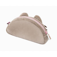 Thumbnail for Pusheen Foodie Plush Pencil Case