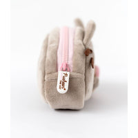 Thumbnail for Pusheen Foodie Plush Pencil Case