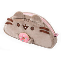 Thumbnail for Pusheen Foodie Plush Pencil Case