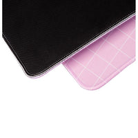 Thumbnail for Pusheen Gaming Desk Mat