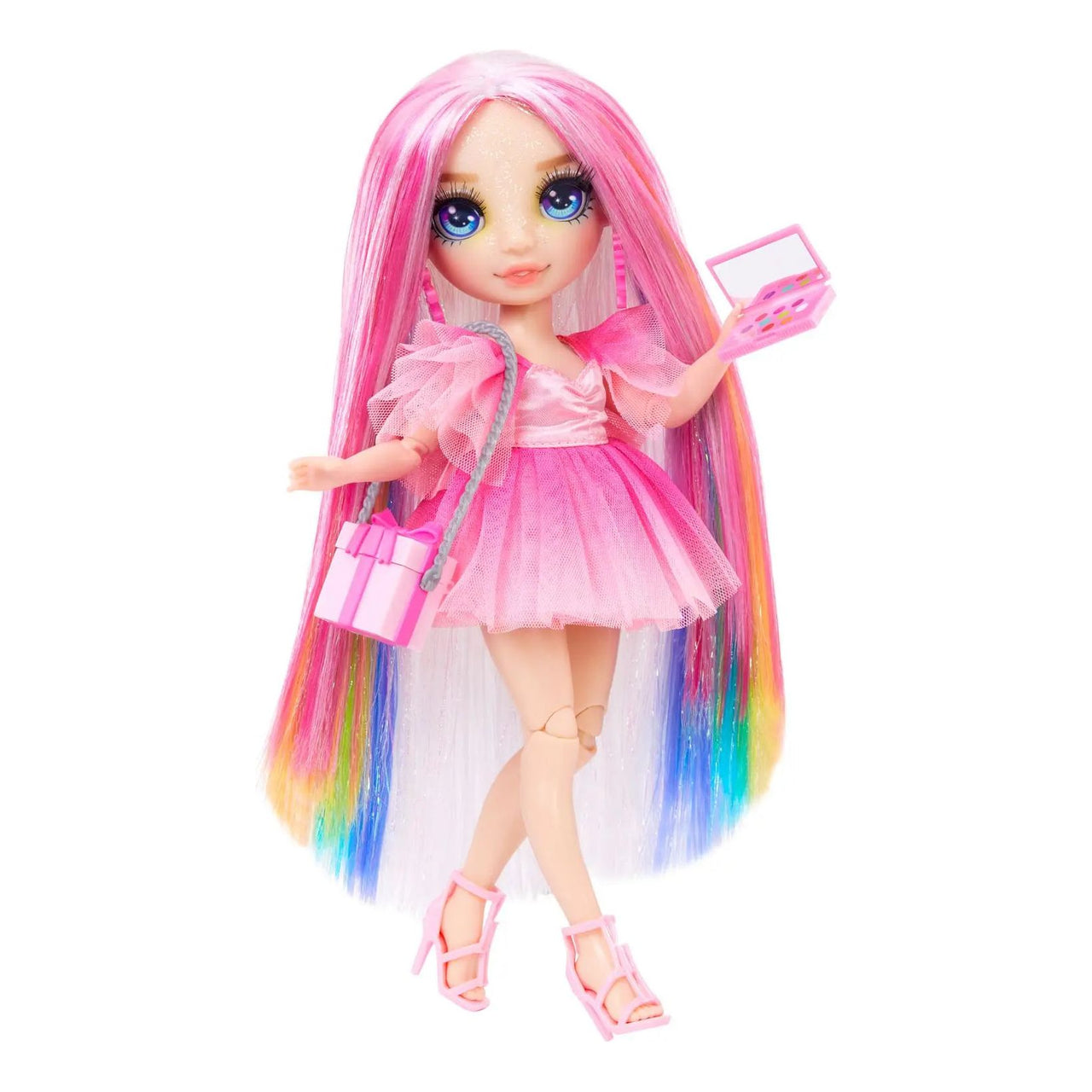 Rainbow High Fashion Pack - Dance Party Rainbow High