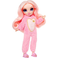 Thumbnail for Rainbow High Junior High PJ Party Bella Doll Rainbow High