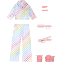 Thumbnail for Rainbow High Fashion Pack *Choose* Rainbow High