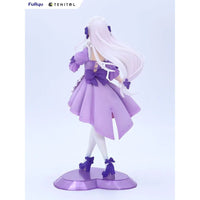 Thumbnail for Re:ZERO Starting Life in Another World Tenitol PVC Statue Maid Emilia 28 cm Furyu