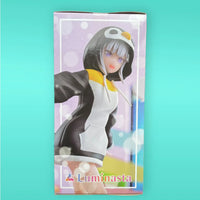 Thumbnail for Re:Zero Starting Life in Another World PVC Statue Emilia 20 cm Sega Goods