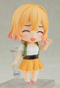 Thumbnail for Rent-a-Girlfriend Nendoroid Action Figure Mami Nanami 10 cm Good Smile Company