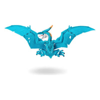 Thumbnail for Robo Alive Dino Action Pterodactyl Series 1 Zuru
