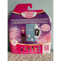 Thumbnail for Royale High Surprise Locker & Figure - Dark Jazwares