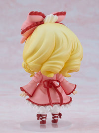 Thumbnail for Rozen Maiden Nendoroid Action Figure Hinaichigo 10 cm Good Smile Company