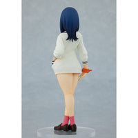 Thumbnail for SSSS.Gridman Pop Up Parade PVC Statue Rikka Takarada 17 cm Good Smile Company