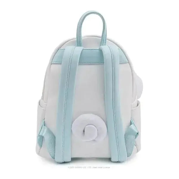 Sanrio by Loungefly Backpack Cinnamaroll Cosplay Loungefly