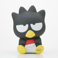 Thumbnail for Sanrio Badtz-Maru figure 11cm
