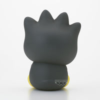 Thumbnail for Sanrio Badtz-Maru figure 11cm