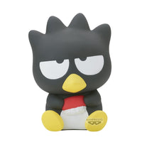 Thumbnail for Sanrio Badtz-Maru figure 11cm