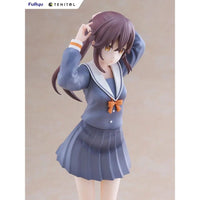 Thumbnail for Sasaki and Peeps Tenitol PVC Statue Otonari-san 28 cm Furyu