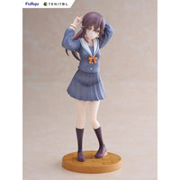 Thumbnail for Sasaki and Peeps Tenitol PVC Statue Otonari-san 28 cm Furyu