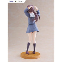 Thumbnail for Sasaki and Peeps Tenitol PVC Statue Otonari-san 28 cm Furyu