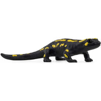 Thumbnail for Schleich Fire Salamander Figure Schleich