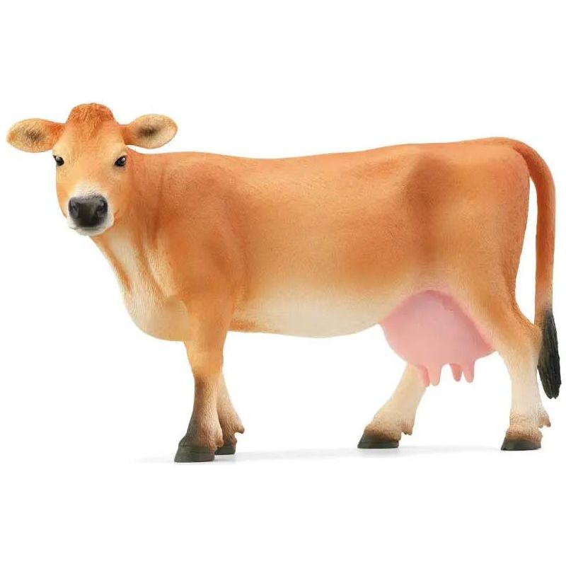 Schleich Jersey Cow Schleich