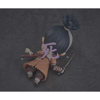 Thumbnail for Sekiro: Shadows Die Twice Nendoroid Action Figure Sekiro 10 cm Good Smile Company