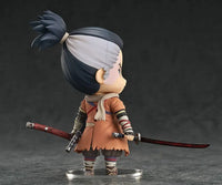 Thumbnail for Sekiro: Shadows Die Twice Nendoroid Action Figure Sekiro 10 cm Good Smile Company