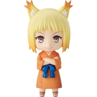 Thumbnail for Sengoku Youko Action Figure Tama 10 cm Good Smile Company