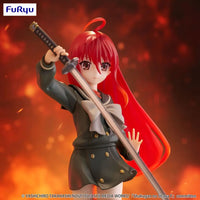 Thumbnail for Shakugan No Shana Trio-Try-iT PVC Statue Shana 18 cm Furyu